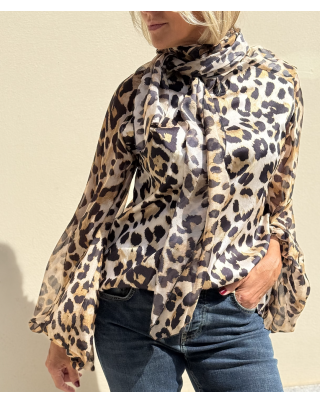 Camicia macula original