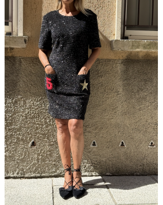 Abito variante unica