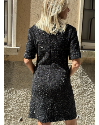 Abito variante unica