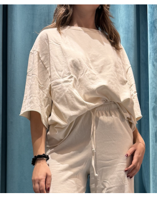 Maglia mother of pearl