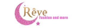 Reve Fashion And More